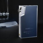 iBasso DX260 MK2