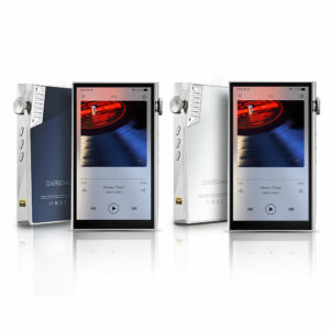 iBasso DX260 MK2
