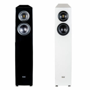 elac-concentro-s