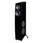 elac-concentro-s-laterale