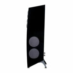 elac-concentro-s-laterale-2