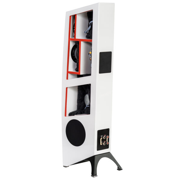 elac-concentro-s-testo