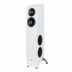 elac-concentro-s-wh-laterale