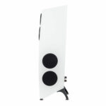 elac-concentro-s-wh-laterale-2