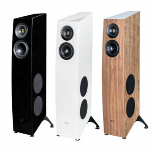 elac-concentro-s5092