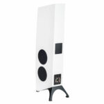 elac-concentro-s5092