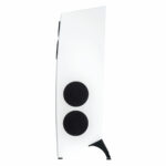 elac-concentro-s5092