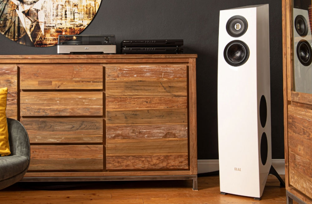 elac-concentro-s5092