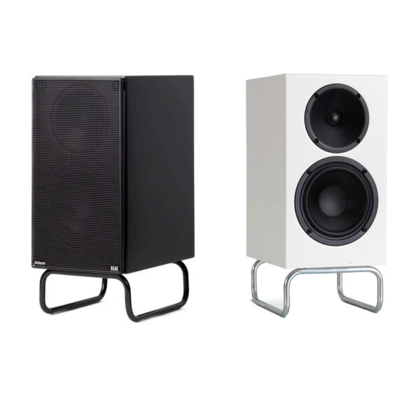elac-connex-dcb41-adsum Diffusori Amplificati Elac Debut ConneX DCB41S Adsum