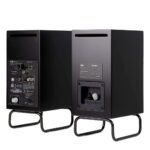 Diffusori Amplificati Elac Debut ConneX DCB41S Adsum