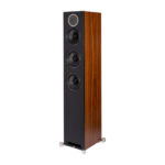 Diffusori Pavimento Elac Debut Reference 52 Nero