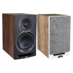 Elac Reference Uni-Fi UBR62