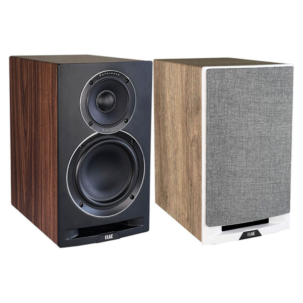 Elac Reference Uni-Fi UBR62