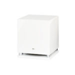 Subwoofer amplificato BASH 500W ELAC SUB2050