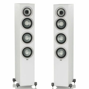 Elac Uni-Fi F5 U5