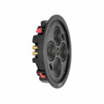 elipson-IC8-ultraslim