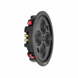 elipson-IC8-ultraslim