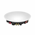 elipson-IC8-ultraslim-griglia