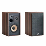 elipson-heritage-XLS7