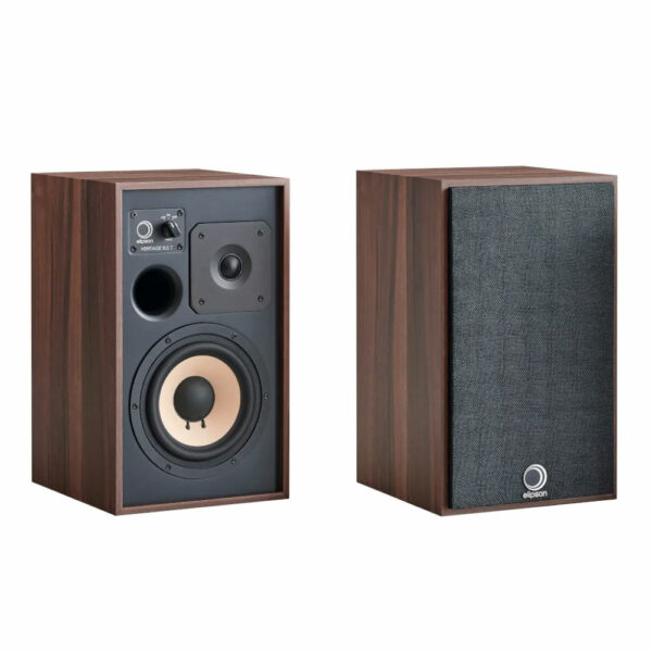 elipson-heritage-XLS7