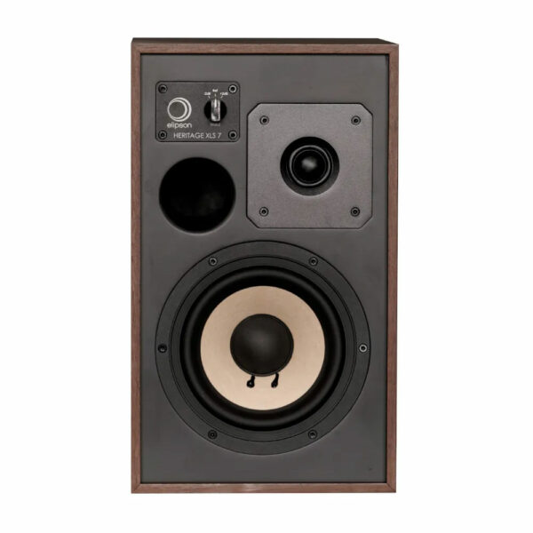 elipson-heritage-XLS7-frontale