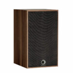 elipson-heritage-XLS7-griglia