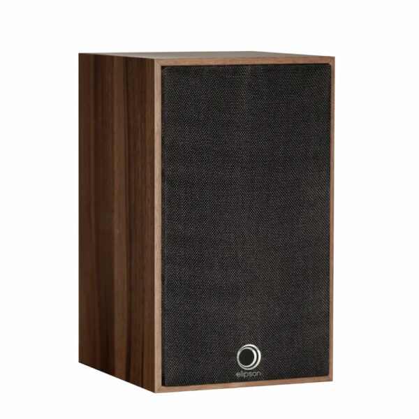 elipson-heritage-XLS7-griglia