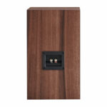 elipson-heritage-XLS7-retro