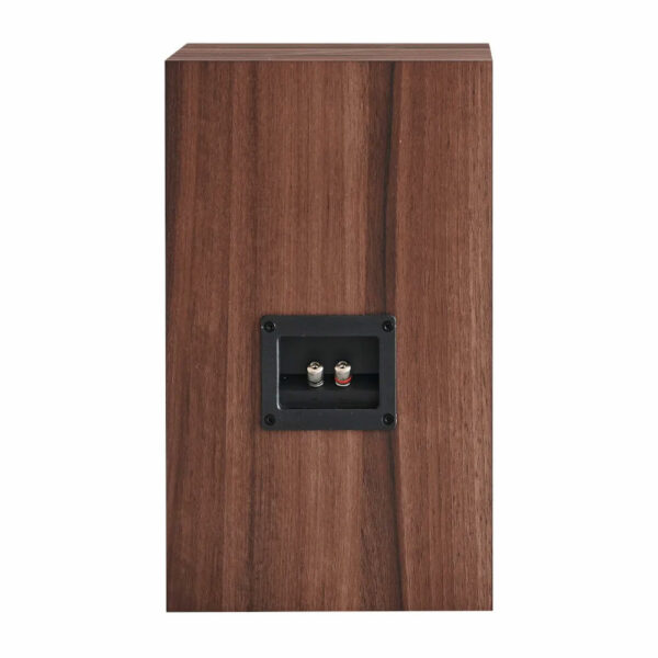 elipson-heritage-XLS7-retro