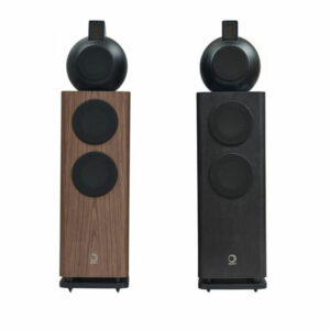 elipson-legacy-3230