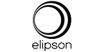 elipson-logo