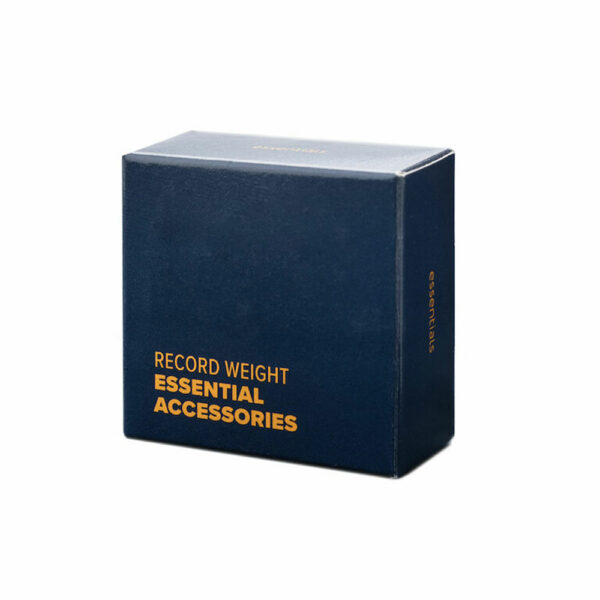 essential-weight--box
