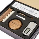 essentials-vinyl-kit-3