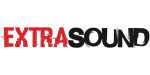 extrasound-logo