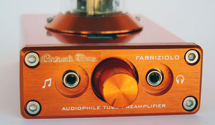 fabriziolo-testo