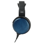Cuffie Premium Chiuse - Fostex TH1000RP