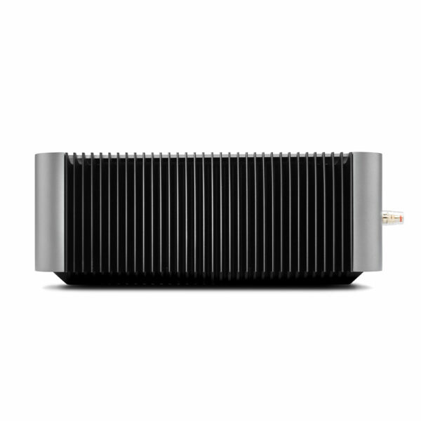 Finale di Potenza Cambridge W