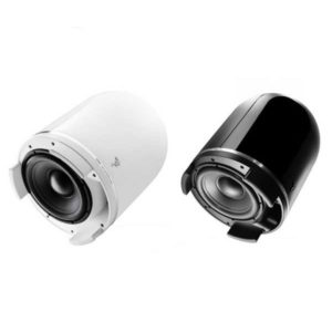 Focal Dome Sub