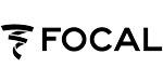 focal-logo