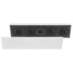 Garvan SB513