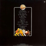 Queen – A Day at the Races