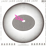Queen – Jazz Queen – Jazz