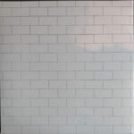 Pink Floyd – The Wall