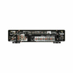 Amplificatore Integrato 75 Watt - Marantz Stereo 70s