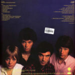 Talking Heads – Talking Heads: 77 (Limited Edition)