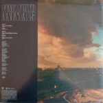 Pink Floyd – Animals