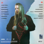 Nitro – Outsider