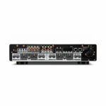 Amplificatore Multi-zona 100W - Marantz Model M4