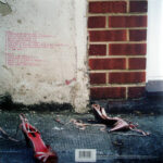 Amy Winehouse – Frank