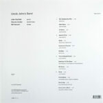 John Scofield – Uncle John's Band